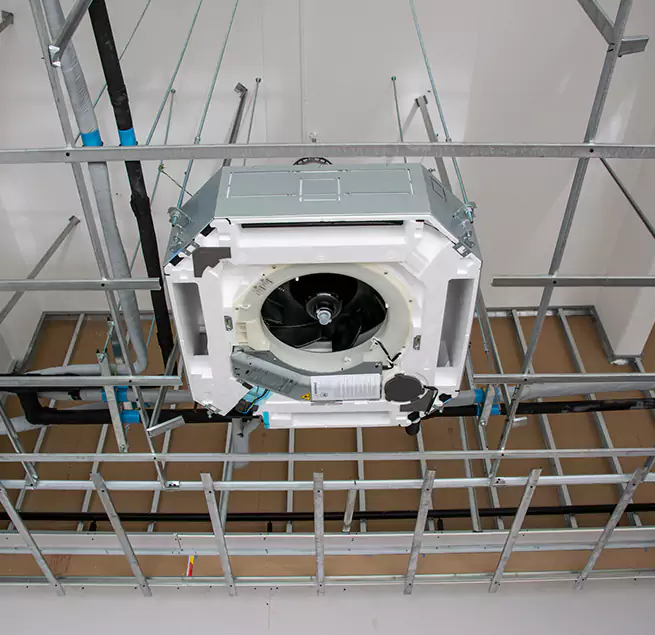 Why Homeowners & Businesses Trust Us Louisville, CO?