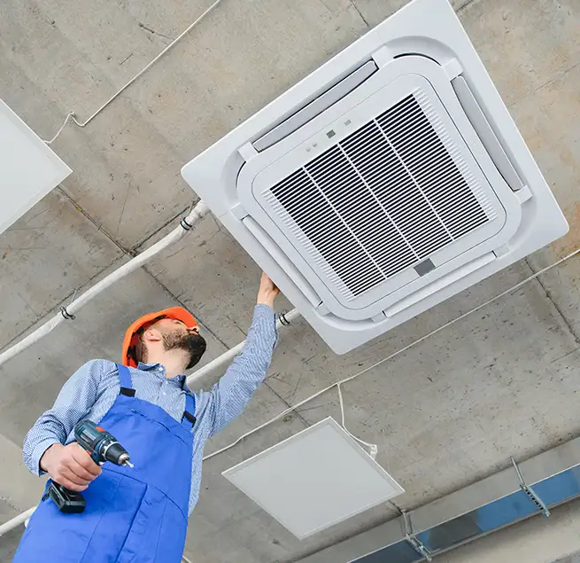  Why Homeowners & Businesses Trust Us in Louisville, CO?