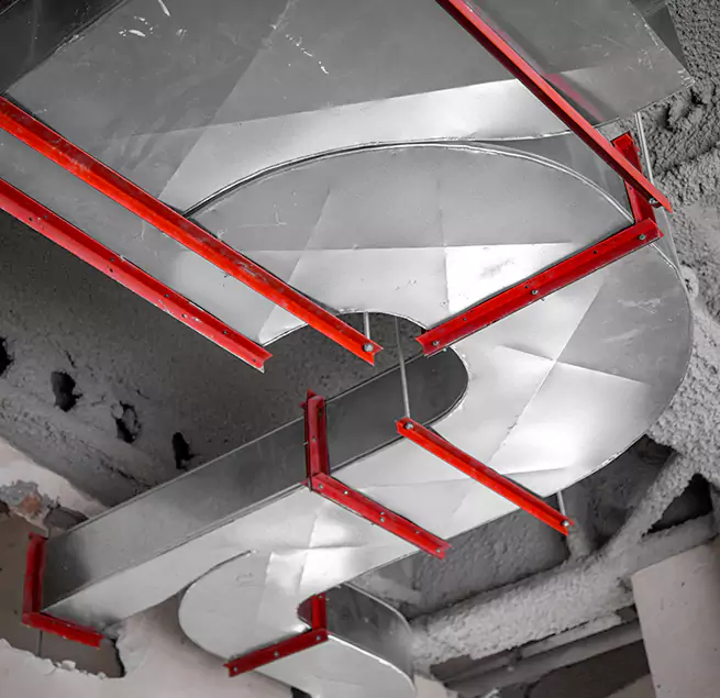  Why Homeowners & Businesses Trust Us Louisville, CO?