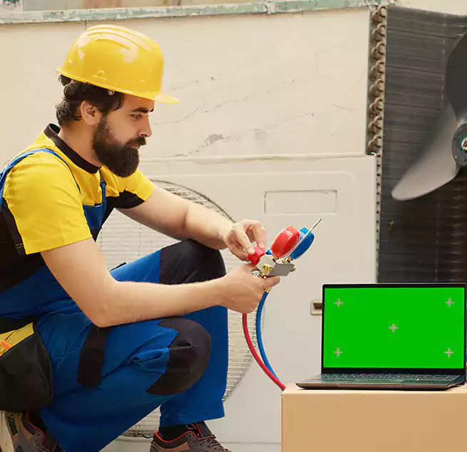 Why Homeowners & Businesses Trust Us in Louisville, CO?