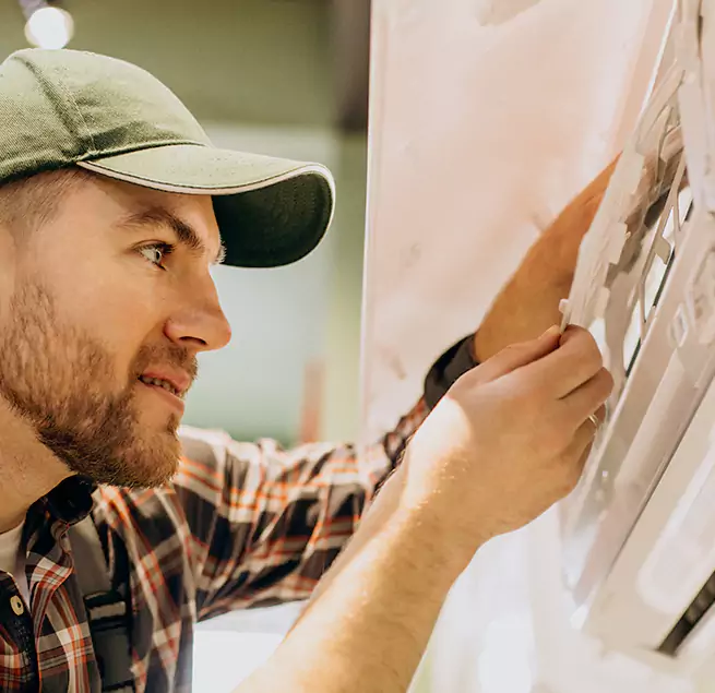 Why Homeowners & Businesses Trust Us in Louisville, CO?