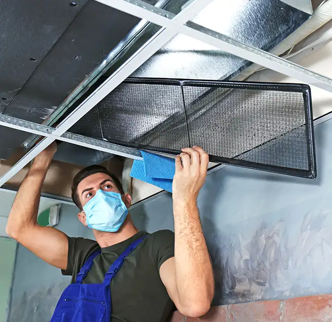 Why Homeowners & Businesses Trust Us in Louisville, CO?