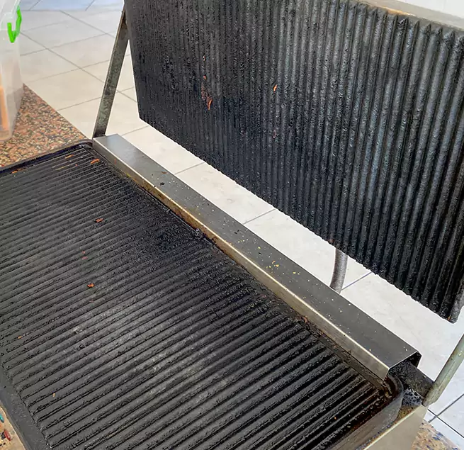 Why Homeowners & Businesses Trust Us in Louisville, CO?