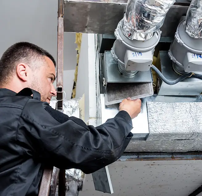 Why Homeowners & Businesses Trust Us in Louisville, CO?