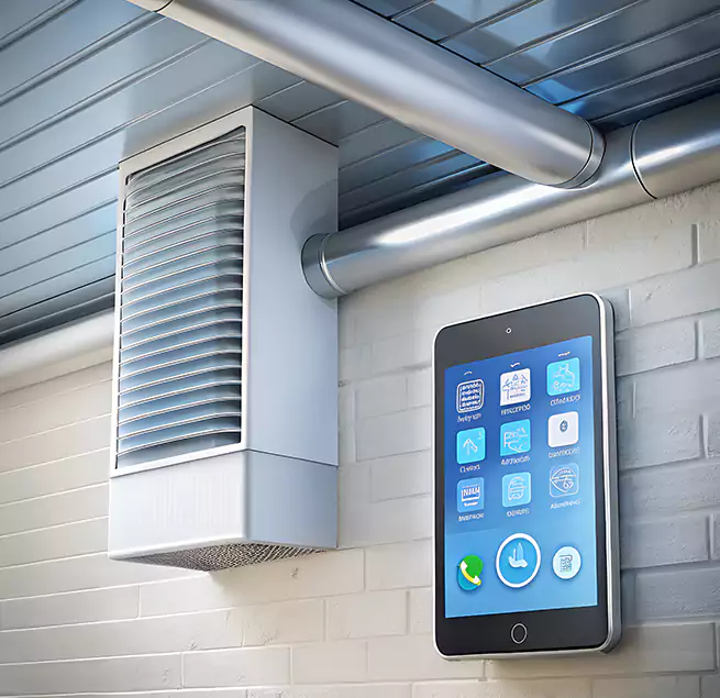 Why Homeowners & Businesses Trust Us in Louisville, CO